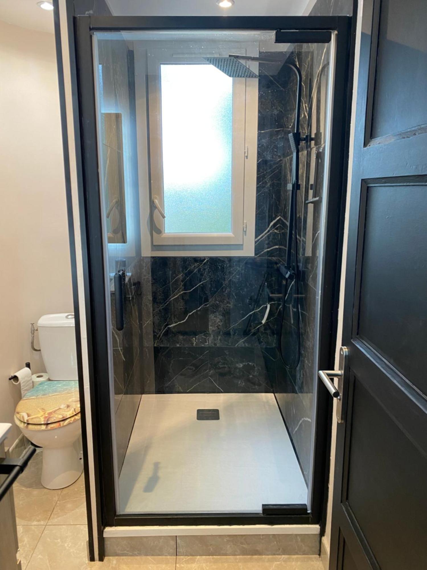 T3 Apartment La Ciotat