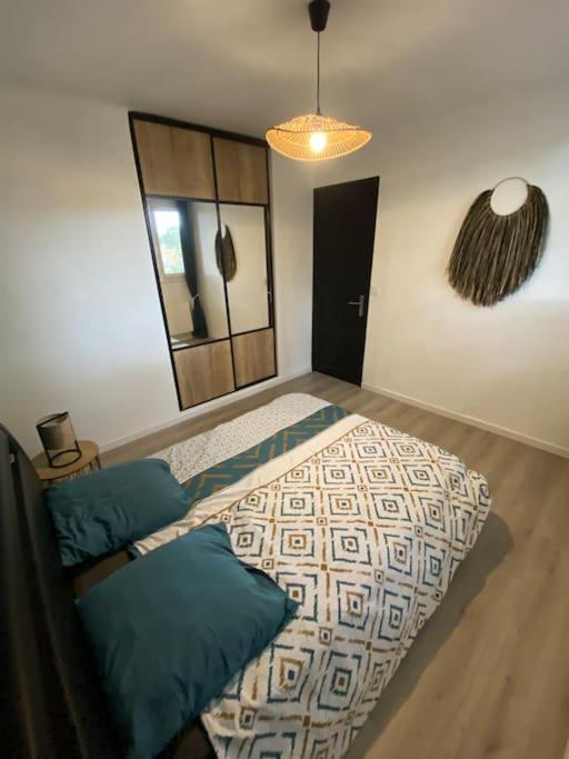 T3 Apartamento