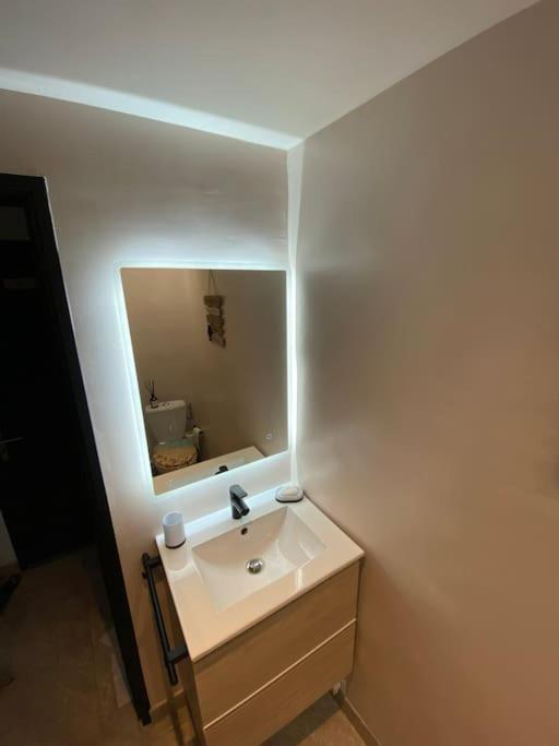 T3 Apartamento *